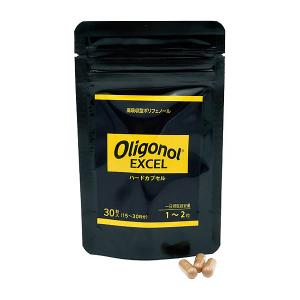 【大塚製薬】エクエル パウチ 120粒 約30日分×6袋 (国内正規品) 大塚製薬 エクエル パウチタイプ 120錠 : アクシストonline