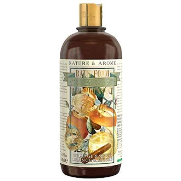 RUDY Nature＆Arome Apothecary Bath ＆ Shower Gel バス ...