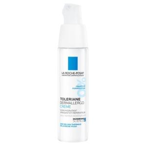 ラ ロッシュ ポゼ トレリアン ダーマアレルゴ クリーム 40mL 保湿クリーム 正規流通販売品 ラ...