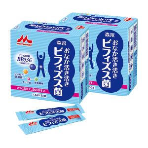 持田ヘルスケア コラージュ フルフル 液体石鹸 【リキッドソープ 250mL