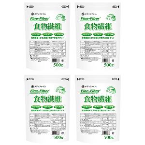 クレベリン（大幸薬品） クレベリンスティック ペンタイプ ブラック