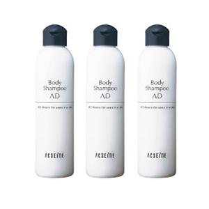 ベルセレージュ バスソープII & トリートメントヘアパックII 2本セット Amazon.co.jp: Bear Cereju/ベルセレージュ バスエッセンス