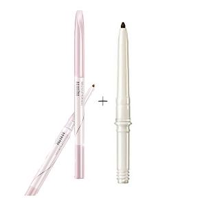 アクセーヌ デイ トリートメント プロテクション 40g : 通販薬局