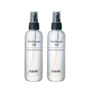 ACSEINE（アクセーヌ） AD コントロール ローション 120mL 【2個