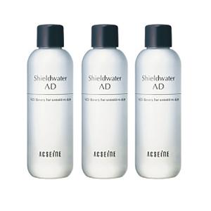 新品 ラロッシュポゼ メラB3セラム 30ml 2個セット 楽天市場】【数量限定 サンプル付き】ラロッシュ ポゼ メラ B3