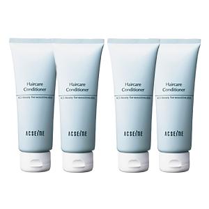 通販薬局限定キット ラ ロッシュ ポゼ メラ B3 セラム 30mL エファクラ