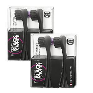 送料無料 高濃度酸素発生器 オキシーズおよびオキシーズII専用の交換