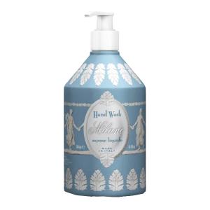 Rudy ルディ Le Maioliche マヨルカ ビューティー Hand Wash ハンドウォッシュ 500mL MILANO ミラノ