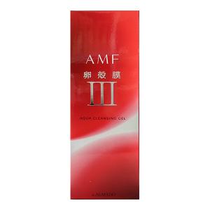 ALMADO オーディ モイストクレンジングジェル＋ オーディモイストクレンジングジェル＋（洗顔・メイク落とし