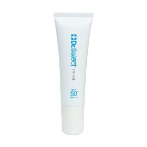 グラファ　サンプロテクトUV 日焼け止め25g　5本セット サンプル1枚付 グラファ サンプロテクト UV 25g SPF40 PA+++