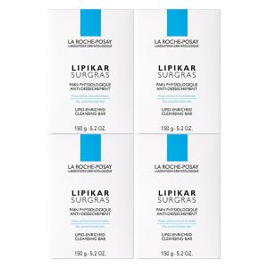 通販薬局限定キット ラ ロッシュ ポゼ メラ B3 セラム 30mL エファクラ