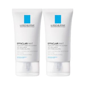 UNICITY ユニシティ スキン コンフォーティング クリーム ＜ 保湿