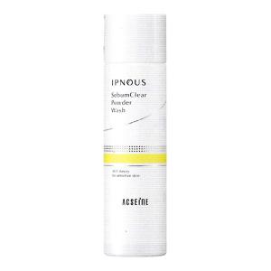 持田ヘルスケア コラージュ フルフル 液体石鹸 【リキッドソープ 250mL