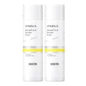 ワールド・レップ・サービス ミネラル エマルジョンクリーム クリア