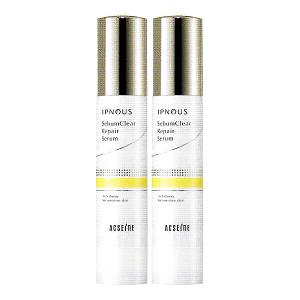 トランシーノ 薬用ホワイトニングリペアクリームEX 35g 【医薬部外品