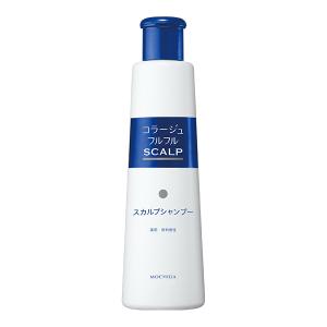 コラージュ コラージュフルフルスカルプシャンプー 200mL : ヘルスケア