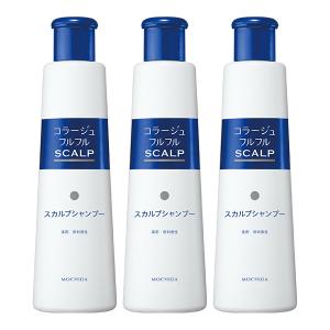 SPECIALE ノエビア化粧品 スペチアーレ シャンプー セラム 美容液