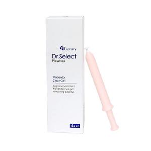 select organic SPA ドクターセレクト セレクト オーガニック スパ LBS