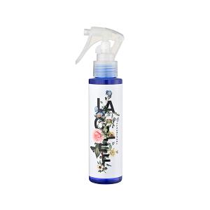MADENA agea エイジア ローション 150ml|潤う しっとり まとまる