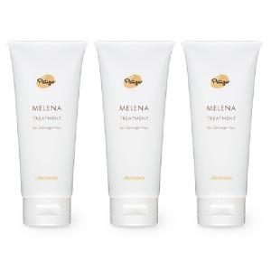 アムウェイ サテニーク ラスタートーン EX 4 ナチュラルブラウン