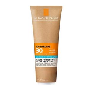 ラ ロッシュ ポゼ アンテリオス ハイドレーティング ローション 250mL 正規流通販売品 ラロッシュポゼ La Roche Posay