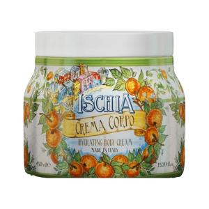 クレイビューティー ミネラルクレイモイスト 150ml 3本セット 日本直販