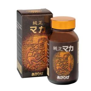 デルヒムコスEX 120粒入 送料無料※北海道・沖縄除く : イカワ薬品