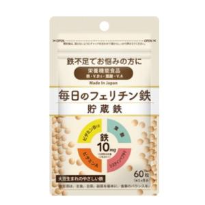 フェアユング プロバイオティクスK12 30粒 乳酸菌 K12 亜鉛 オーラル