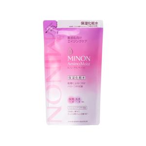SHISEIDO（資生堂） 2e ドゥーエ 乳液 140mL 敏感肌用乳液 正規流通