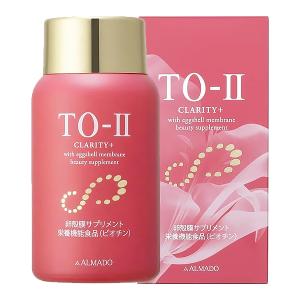 オーディアルマード　モイストクレンジングジェル　４本 オーディ モイストクレンジングジェル（洗顔・メイク落とし）220g