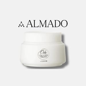 5%OFFクーポン アルマード オーディ モイスト クレンジングジェル＋