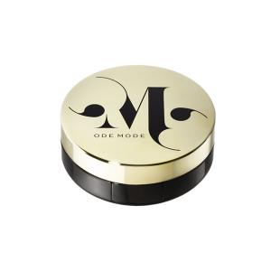 5%OFFクーポン アルマード オーディ モイスト クレンジングジェル＋
