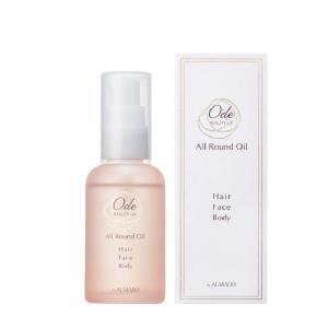 ラ ロッシュ ポゼ メラ B3 セラム 30mL : 通販薬局 - 通販 - Yahoo