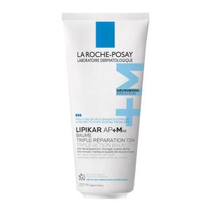 LA ROCHE POSAY（ラロッシュポゼ） ラ ロッシュ ポゼ エファクラ H