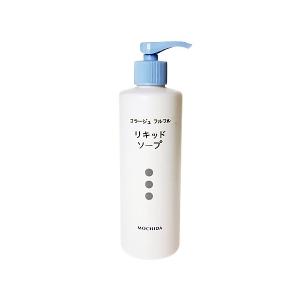 モデーア スポーツラブ（125mL） : ビタミン堂 - 通販 - Yahoo