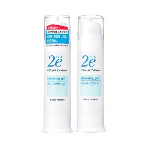 SHISEIDO（資生堂） 2e ドゥーエ 乳液 140mL 敏感肌用乳液 正規流通
