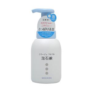 コラージュ フルフル リキッドソープ 250mL（液体石鹸） : くすりの