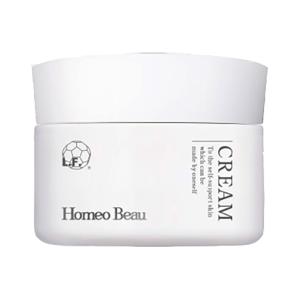 薬用ゲルアンドゲル トリプルA 500g 【医薬部外品】ゲル＆ゲル