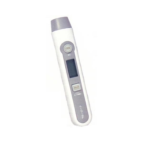 thermometer