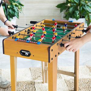 特大 テーブルサッカー ボードゲーム サッカー テーブルゲーム 特大 テーブルサッカー ボードゲーム サッカー テーブルゲーム