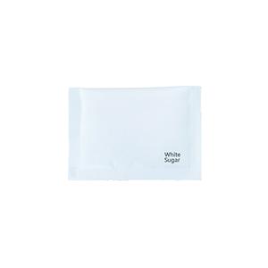 ほぼ無地ホワイトシュガー1c/s=3g 200個入り×5袋 ほぼ無地ホワイトシュガー1c/s=3g 200個入り×5袋