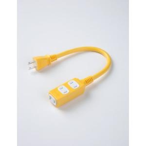 iHelp ショートタップ ST15A30cm IH-634
