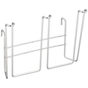 和平フレイズ 水切りかご用 グラススタンド 水切りかごに引っ掛けて収納 SUIグート SUI-6082