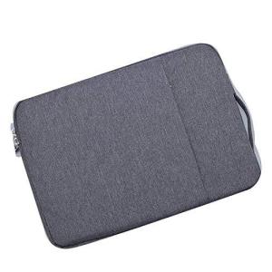 Let's note FV1用  ケース キャンバス調 シンプル 手提げ ポーチ型 軽量 バッグ型 レッツノート FV1 カバン