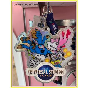 Usj グッズの商品一覧 通販 Yahoo ショッピング