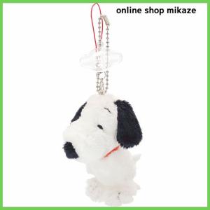 【激レア】USJ スヌーピー シブリングス オラフ　ぬいぐるみ キーチェーン USJ限定 オラフ OLAF マスコットキーチェーン スヌーピー ユニバ