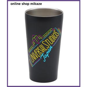 USJ 限定　名探偵コナン　怪盗キッド　タンブラー USJ ユニバ 名探偵コナン 怪盗キッド タンブラー - メルカリ