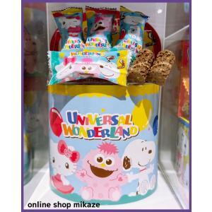 新品 初期物 廃盤 ユニバーサルスタジオ ジャパン バインダー クリップボード バインダー（A4） – ユニバーサル・スタジオ・ジャパン