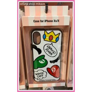 ユニバーサルスタジオiphoneケース スマホケース カバー の商品一覧 スマホ タブレットアクセサリー 周辺機器 スマホ タブレット パソコン 通販 Yahoo ショッピング
