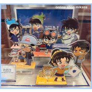 USJ クールジャパン 名探偵コナン フェイスタオル お土産 グッズ USJ クールジャパン 名探偵コナン フェイスタオル お土産 グッズ